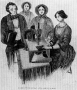 etext:g:grace-cooper-the-invention-of-the-sewing-machine-i074.png