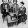 grace-cooper-the-invention-of-the-sewing-machine-i074.png