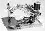 etext:g:grace-cooper-the-invention-of-the-sewing-machine-i113.png