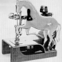 grace-cooper-the-invention-of-the-sewing-machine-i114.png