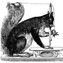 grace-cooper-the-invention-of-the-sewing-machine-i118.png