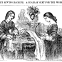 grace-cooper-the-invention-of-the-sewing-machine-i122.png