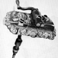 grace-cooper-the-invention-of-the-sewing-machine-i123.png