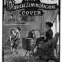 grace-cooper-the-invention-of-the-sewing-machine-i138.png