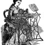 grace-cooper-the-invention-of-the-sewing-machine-i139.jpg