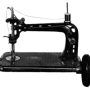 grace-cooper-the-invention-of-the-sewing-machine-i156a.png
