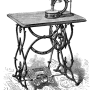 grace-cooper-the-invention-of-the-sewing-machine-i167.png