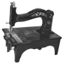 grace-cooper-the-invention-of-the-sewing-machine-i168.png