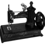 grace-cooper-the-invention-of-the-sewing-machine-i172.png