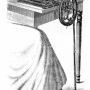 grace-cooper-the-invention-of-the-sewing-machine-i173.png