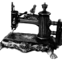 grace-cooper-the-invention-of-the-sewing-machine-i174.png