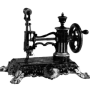 grace-cooper-the-invention-of-the-sewing-machine-i175.png