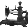 grace-cooper-the-invention-of-the-sewing-machine-i176.png