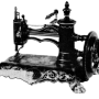 grace-cooper-the-invention-of-the-sewing-machine-i177.png