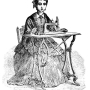 grace-cooper-the-invention-of-the-sewing-machine-i180.jpg
