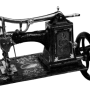 grace-cooper-the-invention-of-the-sewing-machine-i183.png