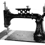 grace-cooper-the-invention-of-the-sewing-machine-i184.png