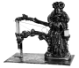 etext:g:grace-cooper-the-invention-of-the-sewing-machine-i193.png
