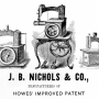 grace-cooper-the-invention-of-the-sewing-machine-i196.png