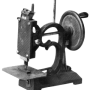 grace-cooper-the-invention-of-the-sewing-machine-i201a.png