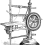 grace-cooper-the-invention-of-the-sewing-machine-i204.png