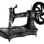 grace-cooper-the-invention-of-the-sewing-machine-i208.png