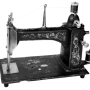 grace-cooper-the-invention-of-the-sewing-machine-i213a.png