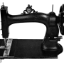 grace-cooper-the-invention-of-the-sewing-machine-i218.png