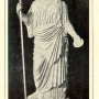 guglielmo-ferrero-women-of-the-caesars-img-286.jpg