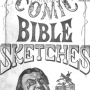 gw-foote-comic-bible-sketches-frontispiece.jpg