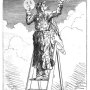gw-foote-comic-bible-sketches-plate02th.jpg