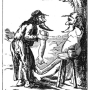 gw-foote-comic-bible-sketches-plate03th.jpg