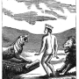 gw-foote-comic-bible-sketches-plate04th.jpg