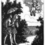 gw-foote-comic-bible-sketches-plate07th.jpg