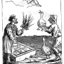 gw-foote-comic-bible-sketches-plate09.jpg