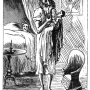 gw-foote-comic-bible-sketches-plate12.jpg