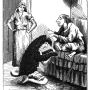 gw-foote-comic-bible-sketches-plate20.jpg