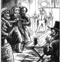 gw-foote-comic-bible-sketches-plate24th.jpg