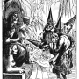 gw-foote-comic-bible-sketches-plate25.jpg