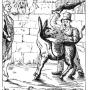 gw-foote-comic-bible-sketches-plate27th.jpg