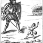 gw-foote-comic-bible-sketches-plate35th.jpg