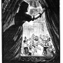 gw-foote-comic-bible-sketches-plate36.jpg