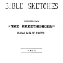 gw-foote-comic-bible-sketches-titlepage.jpg