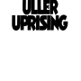 h-beam-piper-uller-uprising-image_01.jpg