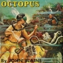 harold-goodwin-the-wailing-octopus-cover.jpg