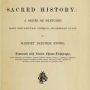 harriet-beecher-stowe-woman-in-sacred-history-titlepage.jpg