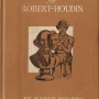 harry-houdini-unmasking-robert-houdin-cover.jpg