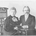 harry-houdini-unmasking-robert-houdin-illpg_030_lg.jpg