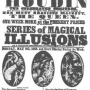 harry-houdini-unmasking-robert-houdin-illpg_044_lg.jpg