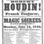 harry-houdini-unmasking-robert-houdin-illpg_223_sml.jpg